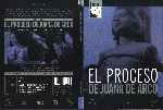 miniatura el-proceso-de-juana-de-arco-filmoteca-fnac-por-johndoe- cover dvd