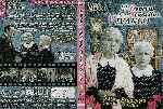 miniatura el-proceso-de-las-senoritas-vivanco-vive-mexico-en-35mm-por-padrecito cover dvd