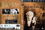 miniatura el-proceso-paradine-custom-por-jmandrada cover dvd