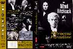 miniatura el-proceso-paradine-por-malarki cover dvd