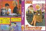 miniatura el-profesor-chiflado-1963-custom-v3-por-el-verderol cover dvd
