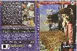 miniatura el-profesor-patagonico-region-4-por-mdmcapilla cover dvd