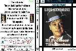 miniatura el-profesor-tirabombas-custom-por-pichichus-3r cover dvd