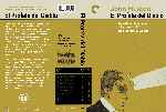 miniatura el-profeta-del-diablo-sangre-sabia-custom-por-anrace58 cover dvd