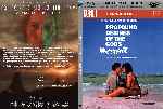 miniatura el-profundo-deseo-de-los-dioses-custom-por-argomaniz cover dvd