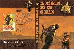 miniatura el-proscrito-del-rio-colorado-spaghetty-western-por-vigilantenocturno cover dvd