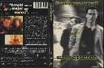 miniatura el-protector-1996-region-4-por-tiroloco cover dvd