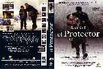 miniatura el-protector-2001-por-agustin cover dvd