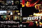 miniatura el-protector-2009-custom-por-eltamba cover dvd