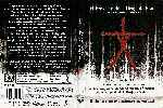 miniatura el-proyecto-de-la-bruja-de-blair-region-4-por-lonkomacul cover dvd