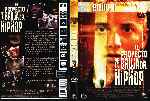 miniatura el-proyecto-de-la-bruja-del-hip-hop-por-moneiba cover dvd