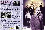 miniatura el-pueblo-de-los-malditos-1960-por-mackintosh cover dvd