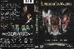 miniatura el-pueblo-de-los-malditos-1995-por-condozco-jones cover dvd