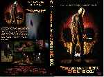 miniatura el-pueblo-que-temia-a-la-puesta-del-sol-custom-por-mev41 cover dvd