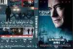 miniatura el-puente-de-los-espias-custom-por-jonander1 cover dvd