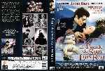 miniatura el-puente-de-san-luis-rey-1944-por-anrace58 cover dvd