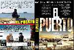 miniatura el-puerto-custom-por-jonander1 cover dvd