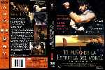 miniatura el-puno-de-la-estrella-del-norte-1995-custom-v2-por-frances cover dvd