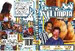 miniatura el-que-las-limpia-region-1-4-por-taurojp cover dvd