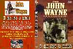 miniatura el-que-lleva-la-estrella-custom-por-flaj cover dvd