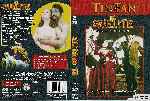 miniatura el-quelite-region-1-4-por-padrecito cover dvd