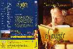 miniatura el-quijote-volumen-01-series-clasicas-tve-por-huesbar cover dvd