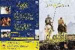 miniatura el-quijote-volumen-03-series-clasicas-tve-por-huesbar cover dvd