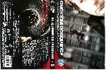 miniatura el-quimerico-inquilino-v2-por-songin cover dvd