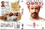 miniatura el-quinteto-de-la-muerte-2004-region-1-4-por-maslhus cover dvd