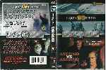 miniatura el-quinto-infierno-asesino-vs-asesino-por-ernesto3573 cover dvd