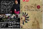 miniatura el-quinto-mandamiento-2008-custom-por-jonander1 cover dvd