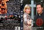 miniatura el-quinto-mandamiento-2008-temporada-02-custom-por-jonander1 cover dvd