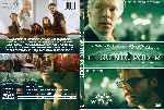 miniatura el-quinto-poder-custom-v2-por-claudio-tc cover dvd