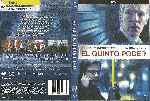 miniatura el-quinto-poder-region-1-4-por-luterano1517 cover dvd
