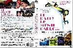 miniatura el-rally-de-montecarlo-custom-v2-por-jhongilmon cover dvd