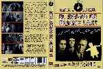 miniatura el-rapto-de-bunny-lake-por-jaalproductions cover dvd