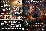 miniatura el-rascacielos-custom-por-lolocapri cover dvd