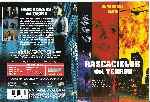 miniatura el-rascacielos-del-terror-region-1-4-por-omar85 cover dvd