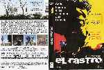 miniatura el-rastro-2002-region-4-por-caminantelunar cover dvd