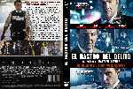 miniatura el-rastro-del-delito-custom-por-lolocapri cover dvd