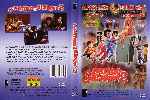 miniatura el-ratero-de-la-vecindad-2-region-1-4-por-jaboran333 cover dvd