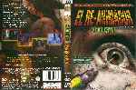 miniatura el-reaanimador-de-muertos-region-1-4-por-agusql cover dvd