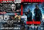 miniatura el-reanimado-custom-por-kal-noc cover dvd