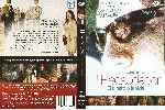 miniatura el-recaudador-por-luterano1517 cover dvd