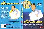 miniatura el-recomendado-por-dagonve cover dvd