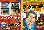 miniatura el-reconcomio-custom-por-cargeen cover dvd