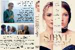 miniatura el-reflejo-de-sibyl-custom-por-picki cover dvd