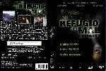 miniatura el-refugio-del-mal-por-jose52 cover dvd
