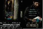 miniatura el-regalo-2015-custom-por-albertolancha cover dvd