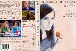 miniatura el-regalo-de-silvia-por-jkrreko2003 cover dvd